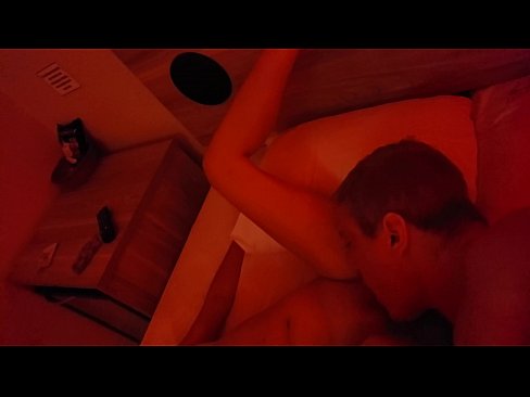 ❤️ Më lëpij pidhin e lagur. Porno në pornografi sq.hellporno-com.ru