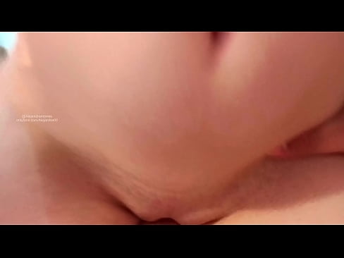 ❤️ Duke fjetur në dhomën e motrës sime dhe kështu u zgjova Porno në pornografi sq.hellporno-com.ru