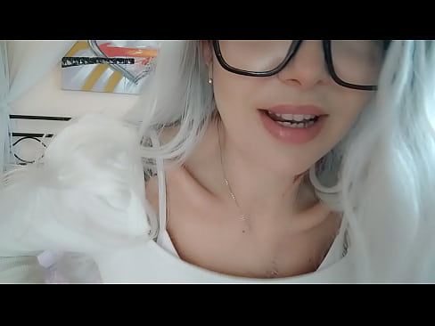 ❤️ njerk, mos ki turp! ereksioni është normal. Njerka mëson të kontrollojë veten Porno në pornografi sq.hellporno-com.ru