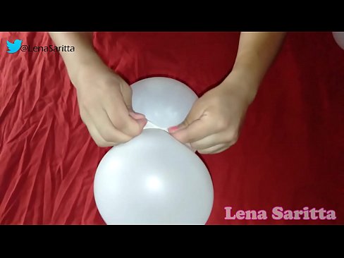 ❤️ Si të bëni një vaginë lodër ose anus në shtëpi Porno në pornografi sq.hellporno-com.ru