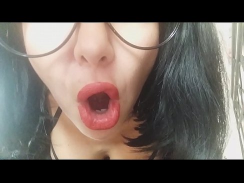❤️ Zemer, njerka jote nuk te le te shkosh ne shkolle sot... Kam shume nevoj per ty... Porno në pornografi sq.hellporno-com.ru
