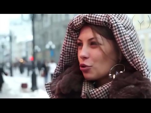 ❤️ Mësimdhënia e leksioneve të seksit në film, teknikave dhe pozave për orgazmën femërore, si të bëni seks siç duhet, masazh erotik, stërvitje me shiringë Porno në pornografi sq.hellporno-com.ru