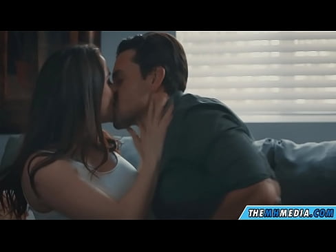 ❤️ Seks romantik me një nënë të mirë me bukë Porno në pornografi sq.hellporno-com.ru