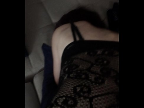 ❤️ Si ja perdasham babava Bugarka ka mene in stan. Porno në pornografi sq.hellporno-com.ru