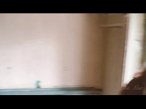 ❤️ Shija e spermës ju kujton fëmijërinë tuaj? Porno në pornografi sq.hellporno-com.ru