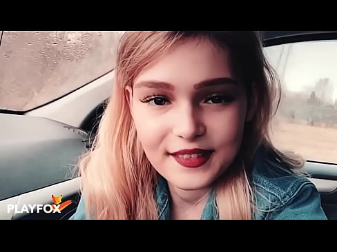 ❤️ Foshnja seksi thith me gëzim kartën e zbritjes Porno në pornografi sq.hellporno-com.ru